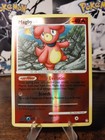 Magby