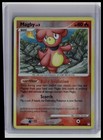 Magby