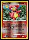 Magby
