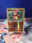 Magby