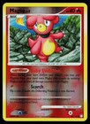 Magby