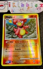 Magby