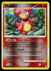 Magby