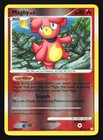 Magby