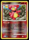 Magby