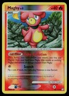 Magby