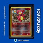 Magby