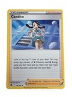 Candice