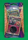 Blister Pack