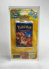 Blister Pack