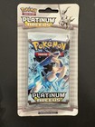 Blister Pack