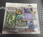 Blister Pack