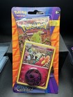 Blister Pack