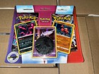 Blister Pack