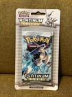 Blister Pack