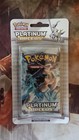 Blister Pack