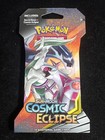 Blister Pack