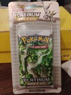 Blister Pack