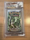 Blister Pack