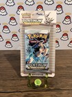Blister Pack