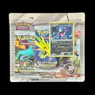 Blister Pack