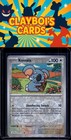 Komala