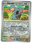 Komala
