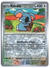 Komala