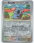 Komala