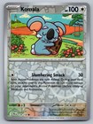 Komala