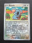 Komala