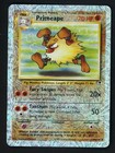 Primeape