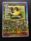Primeape