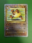 Primeape