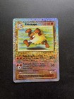 Primeape