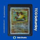 Primeape