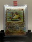 Primeape