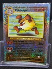 Primeape