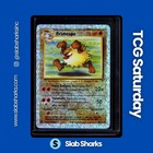 Primeape
