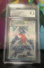 Garchomp ex