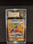 Garchomp ex