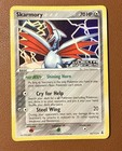 Skarmory