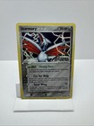 Skarmory