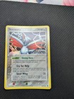 Skarmory
