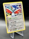 Skarmory
