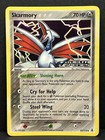 Skarmory