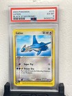 Latios