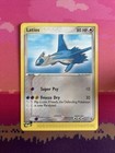 Latios