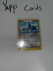 Latios