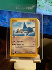 Latios